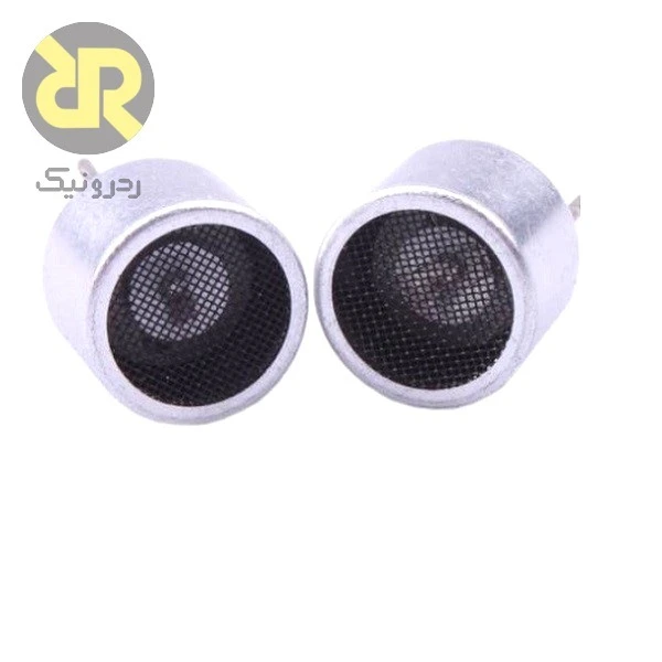سنسور TCT40-12R آلتراسونیک فاصله سنج 0.2-12m