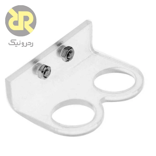 براکت نگهدارنده مدل ULTRASONIC