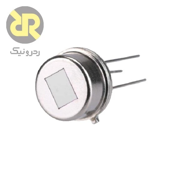 سنسور LHI968 سنسور تشخیص مجاورت 12m - Image 2