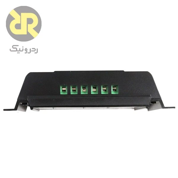 ماژول CM20D کنترلر خورشیدی PWM Charge - Image 5