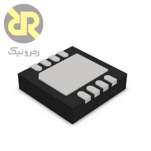 آی سی ISL9113 رگولاتور سوئیچینگ Boost ولتاژ 0.8V to 4.7V