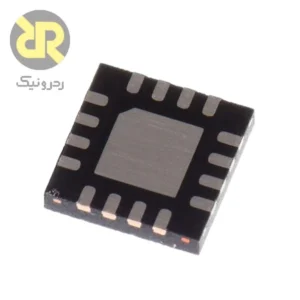 آی سی DS28E17 مبدل پروتکل 1-Wire به I2C با 1-Wire to I2C Bridge