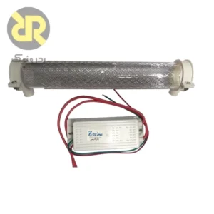 ماژول اوزون ژنراتور صفحه‌ای 10 گرم مدل OZG-AP10G