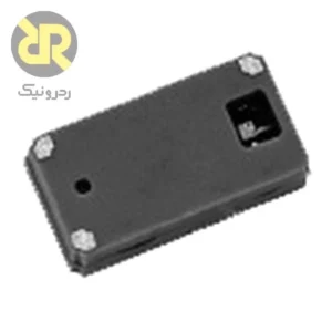 سنسور ‍GP2AP01VT‍ سنسور فاصله سنج ‍2-10cm‍
