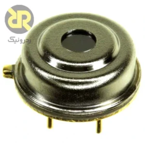 سنسور ‍ZTP-115L1‍ سنسور دما ‍-20~100°C‍