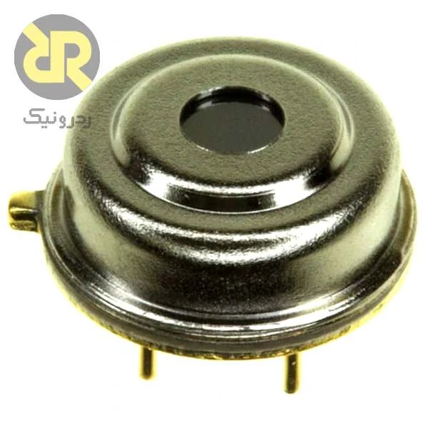 سنسور ZTP-115L1 سنسور دما -20~100°C