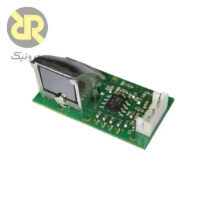ماژول ‍ZTP-115M‍ سنسور دما ‍-20~100°C‍