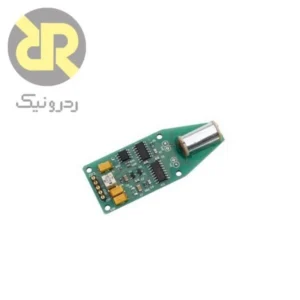 سنسور ‏fl1-100‏ مغناطیس‌سنج فلاکس‌گیت تک محوره