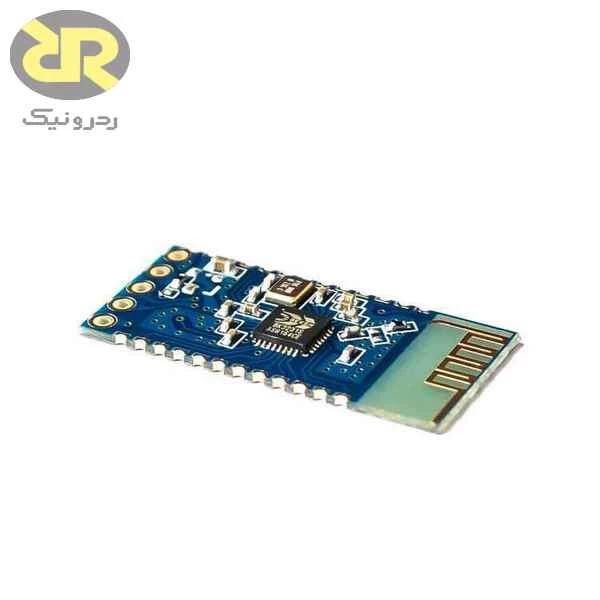 ماژول JDY-09 بلوتوث BLE 4.0 - Image 4