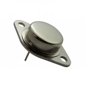 آی سی LM7812 رگولاتور ولتاژ خطی مثبت 12V
