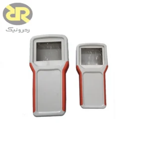 کیس پلاستیکی 3.5 اینچ مدل 204X100X35
