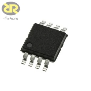 سنسور ‍DS18B20U‍ سنسور دما ‍-55~+125°C‍