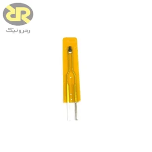 ترمیستور ‍MF55‍ سنسور دما ‍-55~+125°C‍