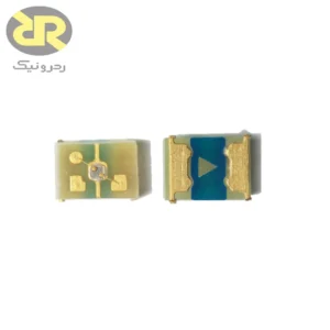 فتودیود ‍GUVB-C21SD‍ سنسور سنجش نور و رنگ ‍UVB‍