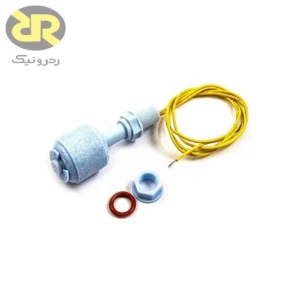 سنسور ‍P52‍ سنسور مایعات و سیالات ‍Level‍