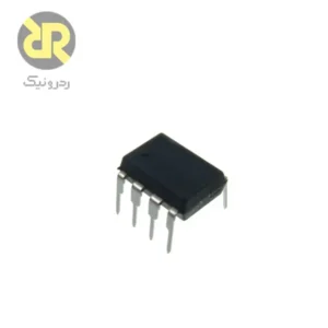 آی سی LNK306PN مبدل AC-DC ولتاژ 700V