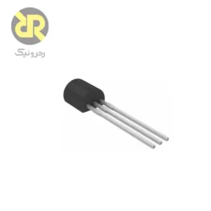 سنسور ‍SMT172‍ سنسور دما ‍-45~+130°C‍