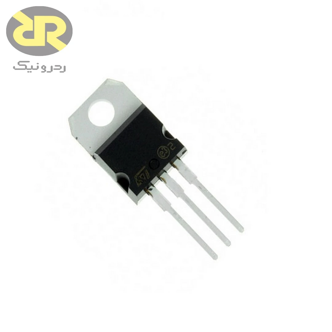 آی سی L9448VBA رگولاتور ولتاژ خودرو Automotive Regulator