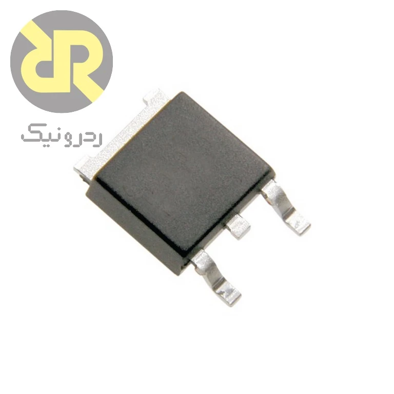 آی سی PJ1084CP رگولاتور ولتاژ LDO 3.3V
