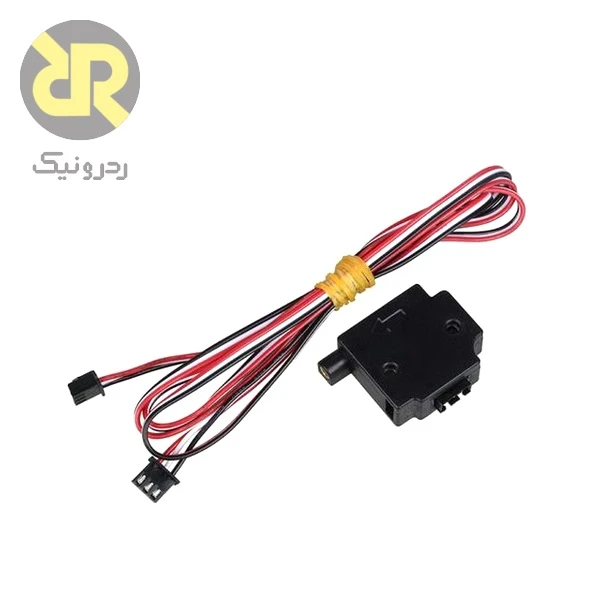 ماژول تشخیص شکستگی فیلامنت 3 میلی متر
