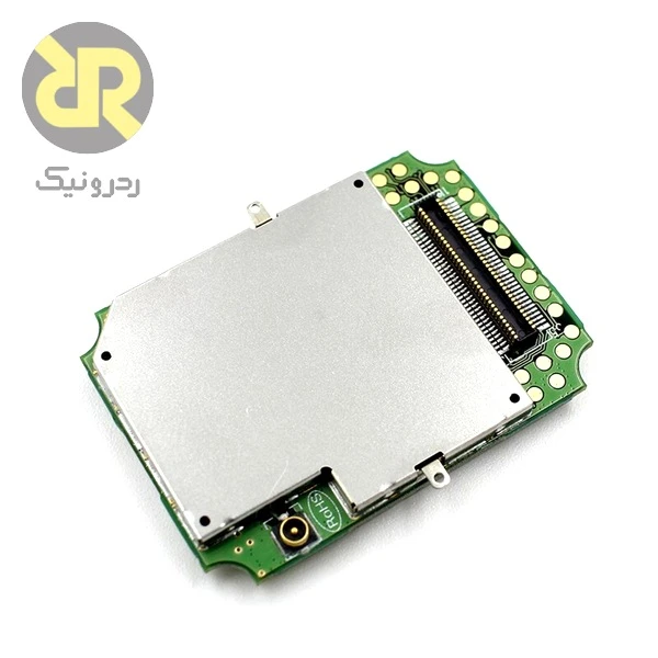 ماژول 3G/HSPA مدل SIM5216E پرسرعت (High-Speed) - Image 3