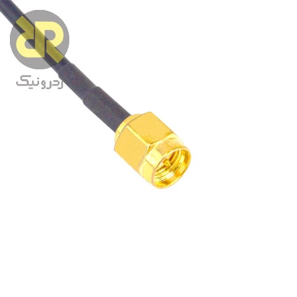 آنتن GSM-DESKTOP رومیزی 7dBi - Image 4