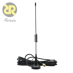 آنتن GSM-DESKTOP رومیزی 7dBi