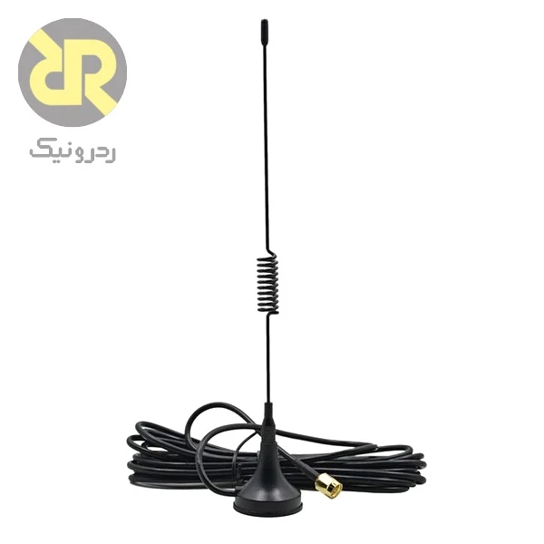 آنتن GSM-DESKTOP رومیزی 7dBi