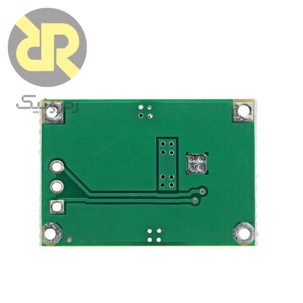آی سی TP5100 شارژر باتری لیتیومی 2A - Image 5