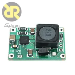 آی سی TP5100 شارژر باتری لیتیومی 2A