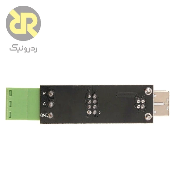 ماژول FT232RL مبدل USB به RS-485 با رابط USB to UART - Image 3