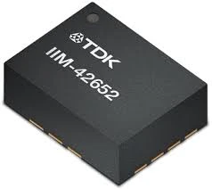 سنسور ‏iim-42652‏ واحد اندازه‌گیری اینرسی ۶ محوره صنعتی