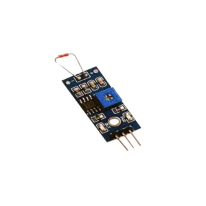 ماژول HL-01 سنسور دما و رطوبت 0-50°C ، 20-90%RH