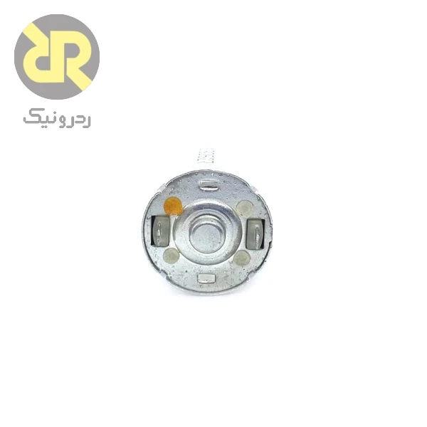 موتور ۱.۵ ولت ۱۵۰۰۰RPM مدل REDMOT907 - Image 3