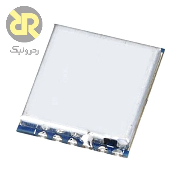 ماژول TX5813 فرستنده بی سیم 5.8GHz FPV - Image 2