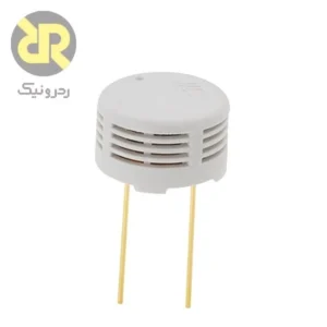 سنسور HS1101LF سنسور رطوبت 0~100%RH