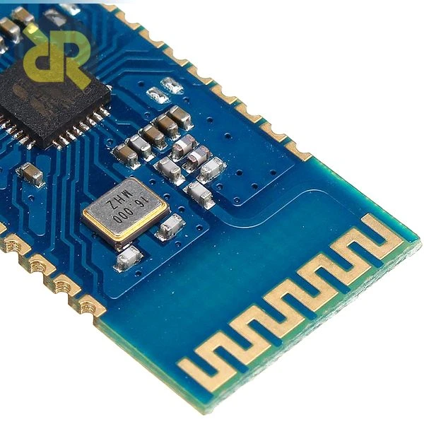 ماژول BK3231 بلوتوث Bluetooth 3.0 HID - Image 2