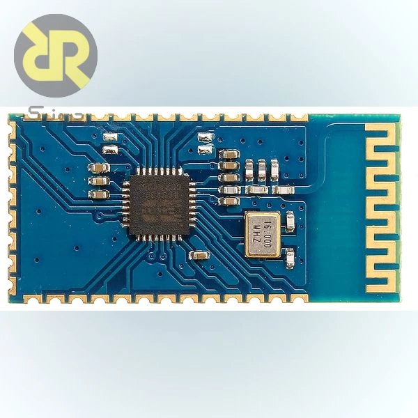 ماژول BK3231 بلوتوث Bluetooth 3.0 HID - Image 3