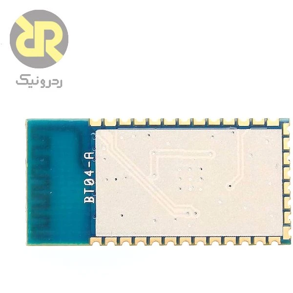 ماژول BK3231 بلوتوث Bluetooth 3.0 HID - Image 4