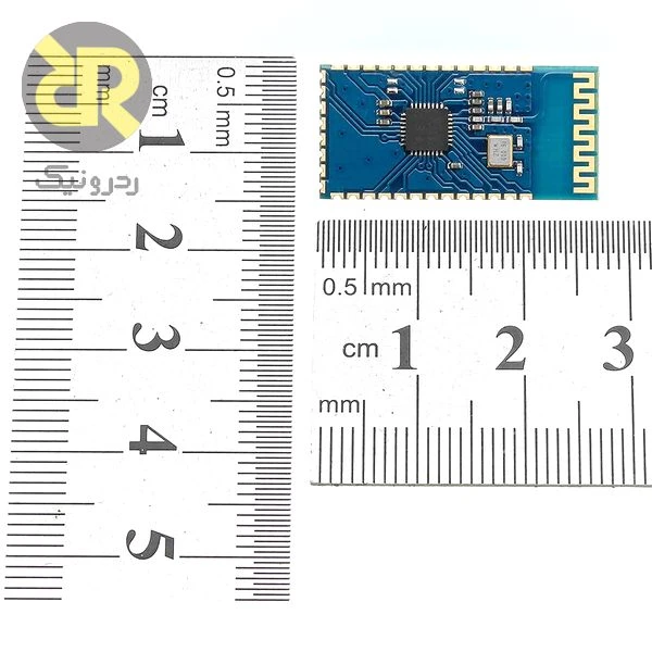 ماژول BK3231 بلوتوث Bluetooth 3.0 HID - Image 5