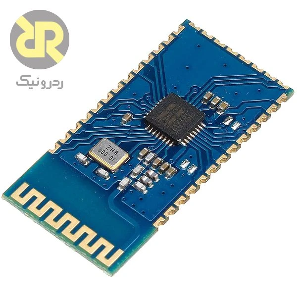 ماژول BK3231 بلوتوث Bluetooth 3.0 HID