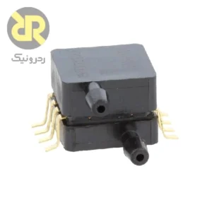 سنسور MPXV7007DP سنسور فشار بارومتریک ±7kPa