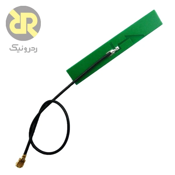 آنتن REDANT103 مدار چاپی 2.4GHz