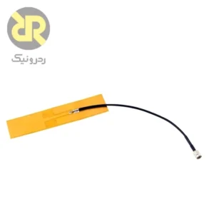 آنتن REDANT105 مدار چاپی 4G/LTE High-Gain