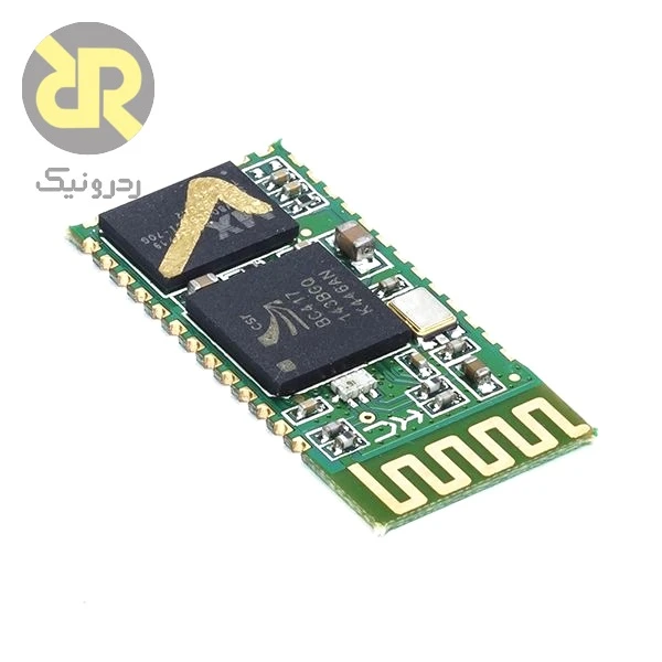 ماژول HC-06 بلوتوث Bluetooth 2.0 Slave