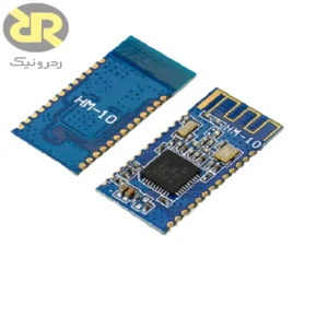 ماژول HM-10C بلوتوث BLE 4.0 CC2541