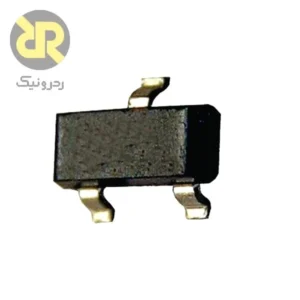 سنسور ‍KTY82-110‍ سنسور دما ‍-55~+150°C‍