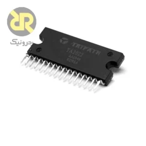 آیسی TA2022 آمپلیفایر صوتی 90W Class-T