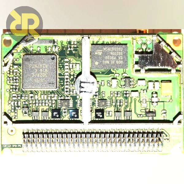 ماژول GSM/GPRS مدل GR47 دو بانده (Dual-band) - Image 3