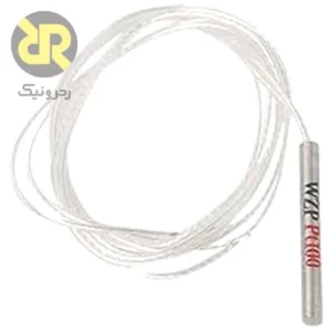 سنسور ‍WZP PT100‍ سنسور دما ‍-200~+850°C‍